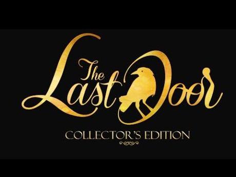 The Last Door: Collector’s Edition – Recensione