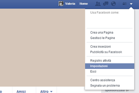Facebook e targetizzazione: big news sc1