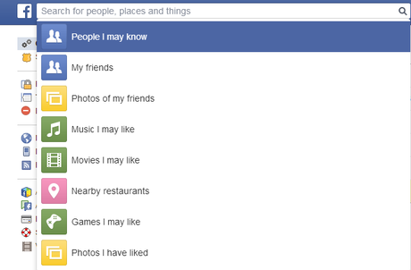 Facebook e targetizzazione: big news sc4
