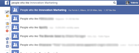Facebook e targetizzazione: big news sc5