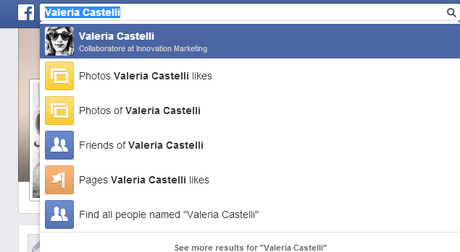 Facebook e targetizzazione: big news sc3