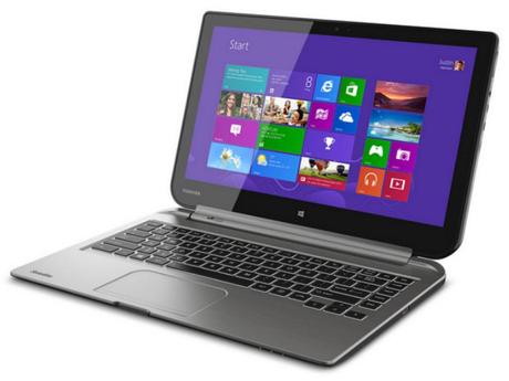 Toshiba_Satellite_Click_01-932x700