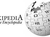 Usa, delle nozioni sulla salute Wikipedia sono errate