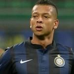 guarin-622x396