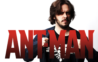 ANT-MAN_EDGAR-WRIGHT_NOVEMBER-2015