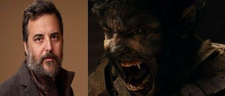 the-wolfman-benicio-del-toro-transformation