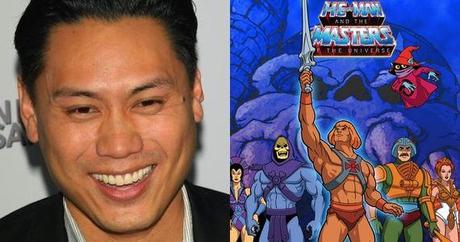 Masters-of-the-Universe-Jon-Chu