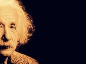 Curiosità vizi Albert Einstein