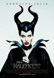 MALEFICENT