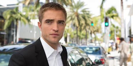 PRO E CONTRO: MAPS TO THE STARS