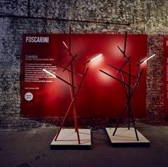 cdw_14_foscarini_001