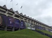 Ufficiale: Highland Cathedral diventa Murrayfield”