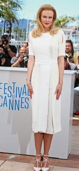 Cannes 2014: i look delle star