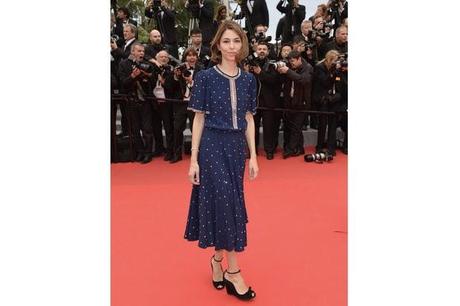 Cannes 2014: i look delle star