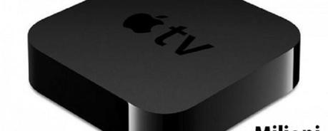 Apple TV supera i 20 milioni di unità vendute Apple-TV-560x336