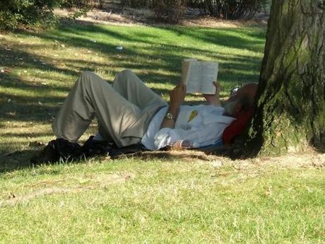 leggere-al-parco