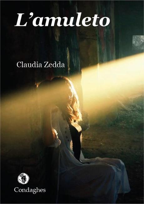 L'Amuleto di Claudia Zedda