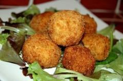 polpette-patate.jpg