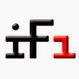 Cercasi collaboratori per F1ANALISITECNICA