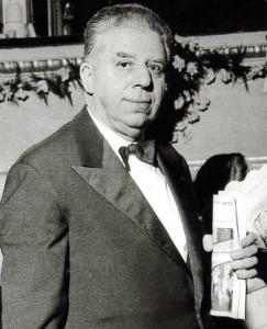 Eugenio Montale