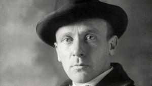 Bulgakov