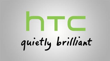 htc one m8 HTC One M8, spuntano le varianti Plus e Advance smartphone htc one m8 htc m8 plus htc m8 advance htc one m8 HTC One M8, spuntano le varianti Plus e Advance smartphone htc one m8 htc m8 plus htc m8 advance