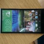 htc m8 ace 4 150x150 HTC M8 Ace, nuove immagini e distribuzione europea smartphone  m8 ace europa htc m8 ace foto m8 ace 