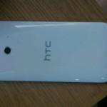 htc m8 ace 3 150x150 HTC M8 Ace, nuove immagini e distribuzione europea smartphone  m8 ace europa htc m8 ace foto m8 ace 