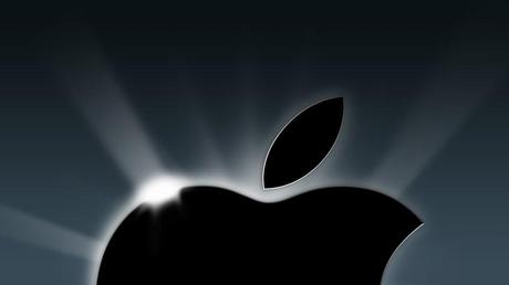Apple ha acquistato Beats per 3 miliardi di dollari