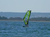 Santa Teresa Gallura: all’8 giugno arriva Windsurf Grand Slam 2014