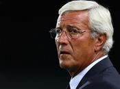 Lippi, tifo Rossi