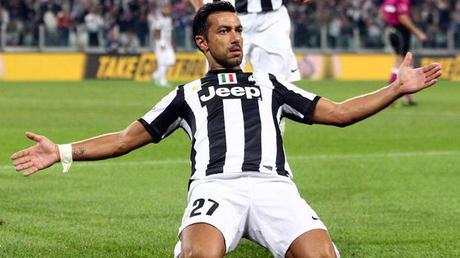 quagliarella-1