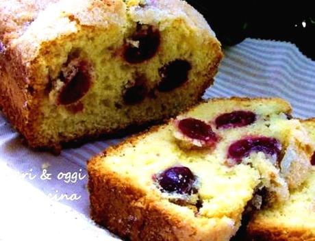 plum-cake-con-le-ciliegie-L-rnBojj