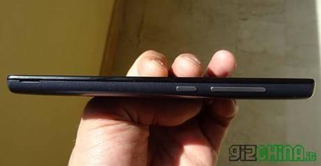 Xiaomi Redmi 1S