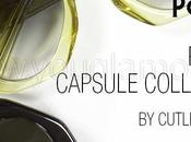 Cutler Gross Pollini, capsule collection