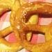 Bretzel o pretzel, la ric...