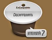 IL CAFFE' ESPRESSO UN VERO PIACERE CON  La Compatibile.it