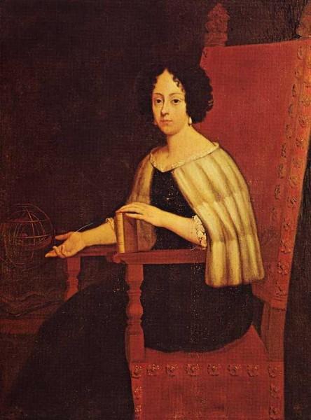 Donne in Magistratura: fra conquista di genere e progresso della giustizia Elena Cornaro Piscopia