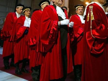 Donne in Magistratura: fra conquista di genere e progresso della giustizia inaugurazione anno giudiziario