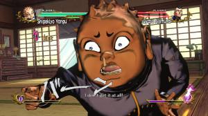 UI_Shigekiyo Yangu 2_1401267557