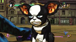 UI_Iggy 2_1401267556