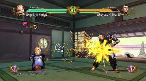 UI_Shigekiyo Yangu 1_1401267557