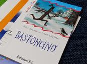 Bastoncino Donaldson/ Scheffler)