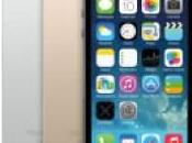 WWDC 2014, probabile iPhone iMac economico