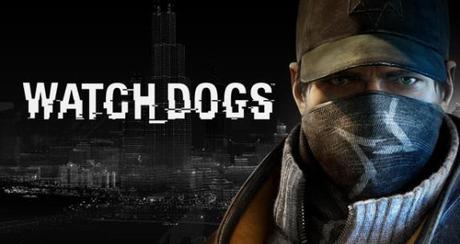 Nuova rubrica e recensione di Watch Dogs