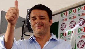 Matteo-Renzi