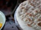 Menù Pellegrino: sulla Francesco pranzo sacco della tradizione