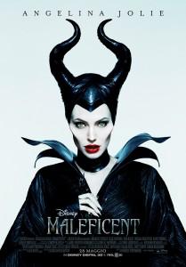 maleficent