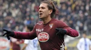 cerci-torino