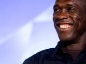 Braccio ferro Milan Seedorf